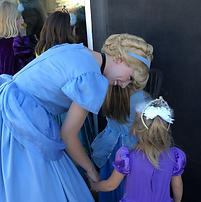 Cinderella_Birthday_Party_Character.png