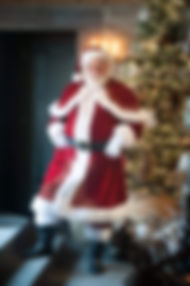 Santa_for_hire_for_christmas_party.jpg