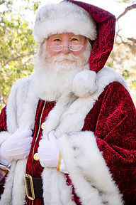 Santa_claus_for_hire.jpeg