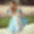 Alice_in_Wonderland_Party_Character.JPG