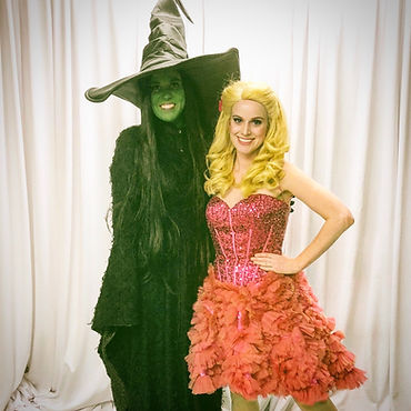 Wicked_Themed_Party.JPG