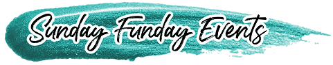 Sunday Funday Events (2).png