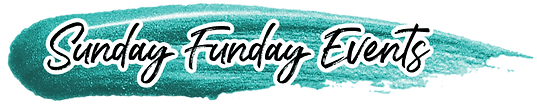 Sunday Funday Events (2).png