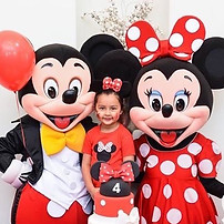 Mr_and_miss_mouse_party_characters