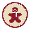 Gingerbread_man_Vector_art (2).png
