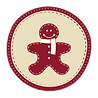 Gingerbread_man_Vector_art (2).png