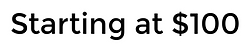 Starting_at_$100.png