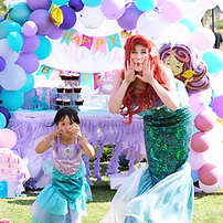 Ariel_themed_birthday_party (1).png