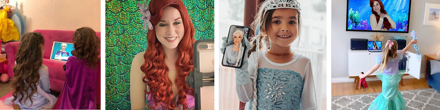 Virtual Visits on zoom with a princess.png
