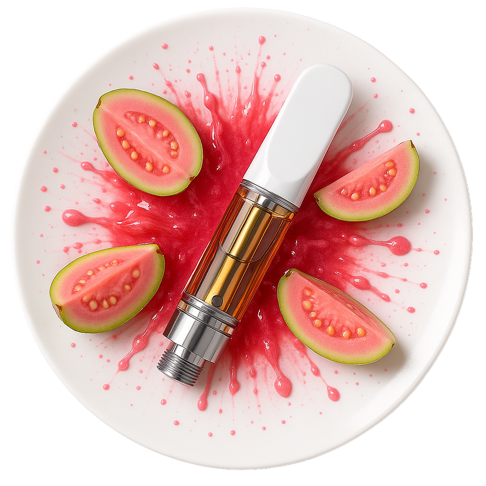 ChatGPT Image Dec 3, 2025 at 12_19_49 PM.png