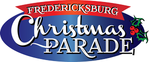 Fredericksburg Christmas Parade