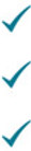 check-marks.jpg