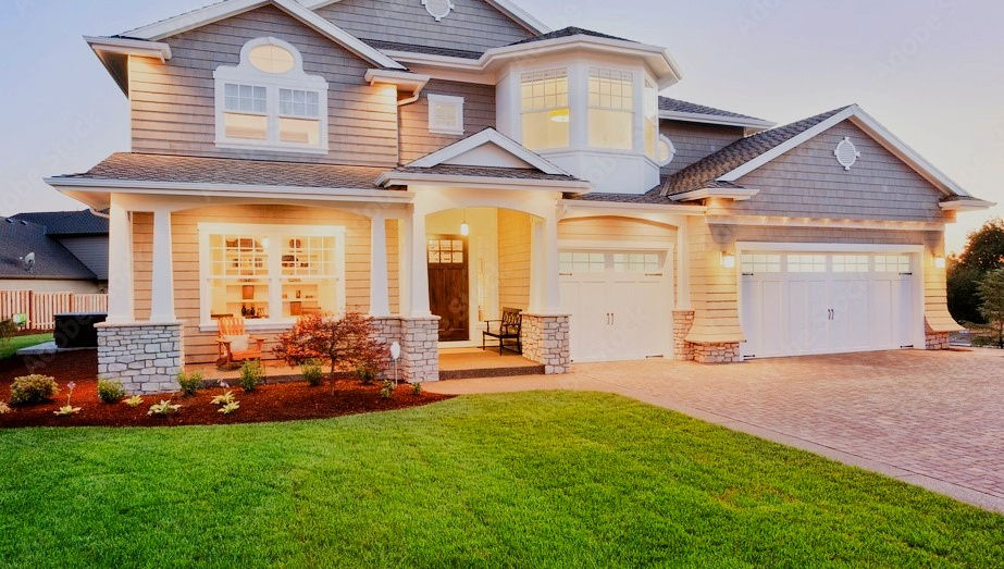 Snider Realty Group, LLC Real Estate Clemmons, NC, USA