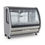 Miniatura: Vitrina refrigerada TEM 150 Torrey