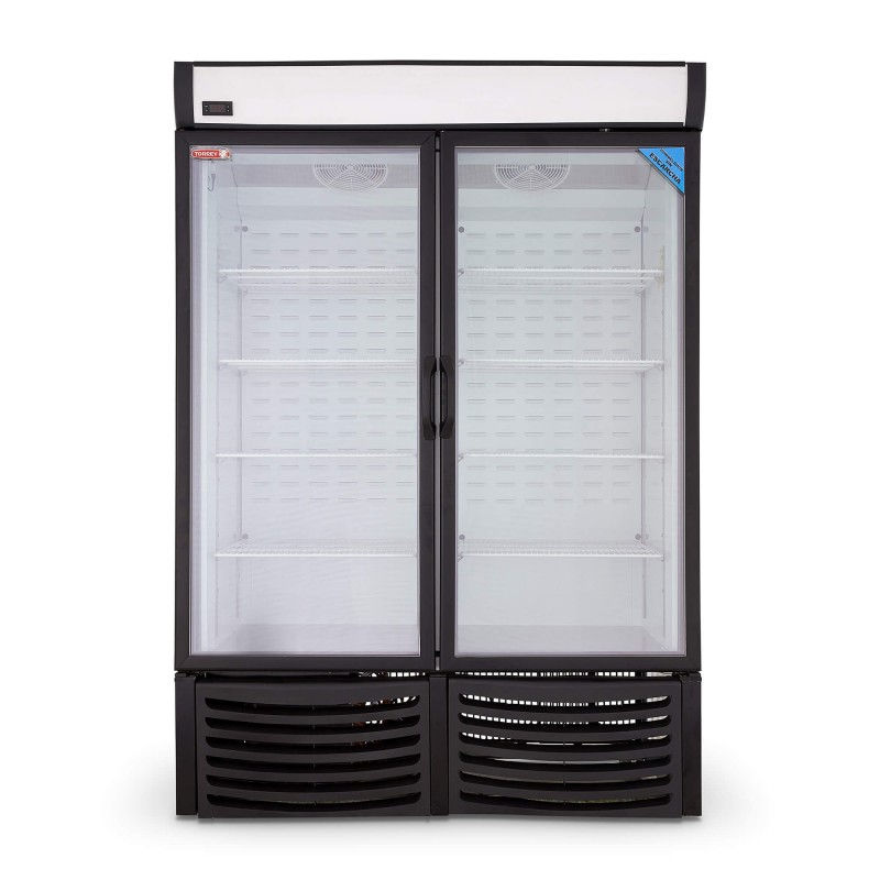 Congelador CV-32 Torrey