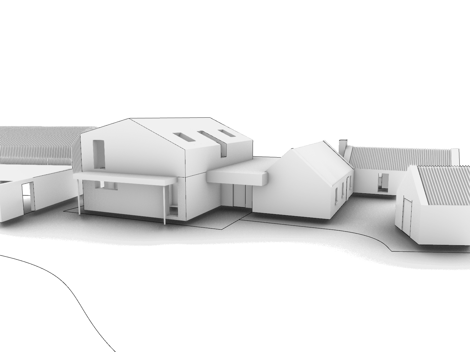 a placeholder image.