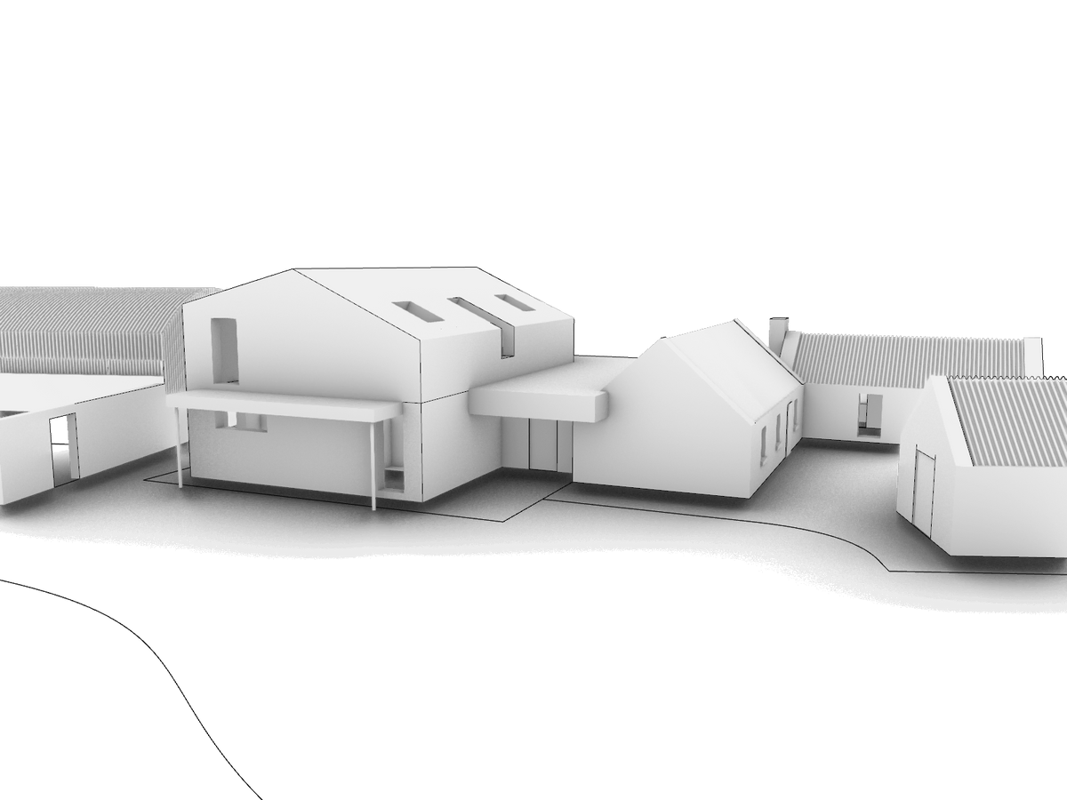 a placeholder image.
