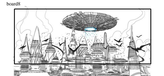 citybattleboard1