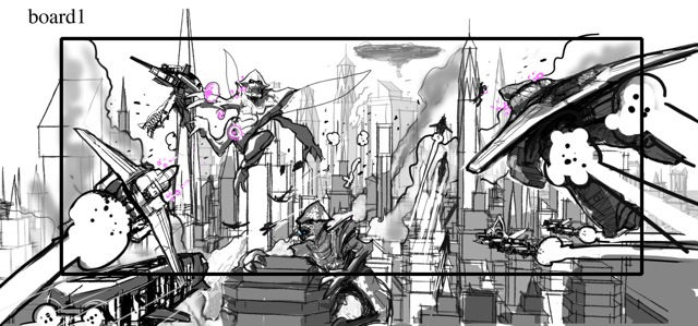 citybattleboard2