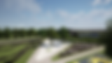 Image16.png