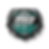 adam 59.png