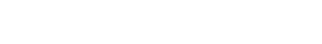 leattAsset 9_300x.png