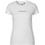Miniaturbild: Wienliebe Shirt – Premium Bio Baumwolle