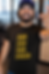 Miniaturbild: Na no na ned Shirt – Premium Bio Baumwolle