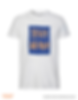 Schlawiener Shirt [Goesslie Edition] - Premium Bio Baumwolle