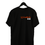 Miniaturbild: Wienliebe, Oida Shirt – Premium Bio Baumwolle