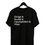 Miniaturbild: Beim Würstelstand Shirt – Premium Bio Baumwolle