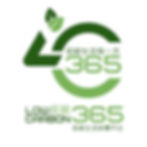 low carbon 365.jpg