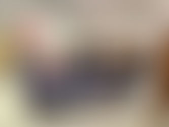 2025.5.8 參觀香港理工大學未來食品研究院