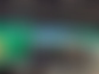 2026.1.23-25 亞洲素食展VFA+VLA"香港智慧餐飲協會專區"