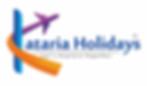 Logo.jpg