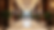 Eye-level view of luxury hotel lobby with elegant decor