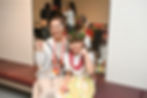 DSC_8015_edited