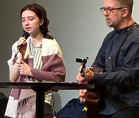 IMG_4193_edited.jpg