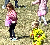 IMG_4243_edited.jpg