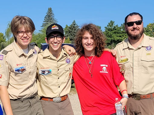 Scouts_edited.jpg