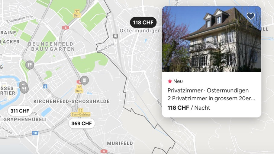 Airbnb_Inserat_1.jpeg