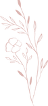 Meraki__Floral_7 copy.png