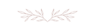 Meraki__Floral_1.png
