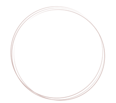 circ.png
