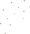 dot.png