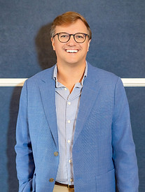 stephen new.jpg