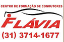 CFC Flavia