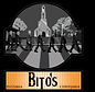 Bito's Logo.jpeg