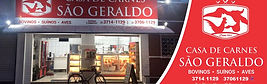 Acougue Sao Geraldo.jpg