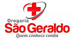 Drograria_SÃ£o_Geraldo.jpg